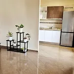 Appartement Casa Il Frutteto