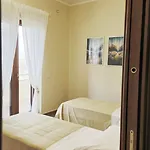 Casa Il Frutteto Appartement Pompéi