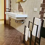 Casa Il Frutteto * Pompéi