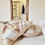 Casa Il Frutteto Appartement *