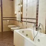 Casa Il Frutteto Pompéi
