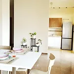 Appartement Casa Il Frutteto