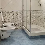 Casa Il Frutteto Appartement Pompéi