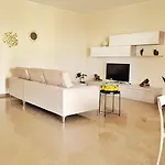 Casa Il Frutteto Pompéi