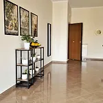 Appartement Casa Il Frutteto Pompéi