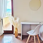 Casa Il Frutteto *