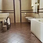 Appartement Casa Il Frutteto Pompéi