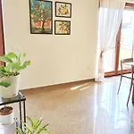 Appartement Casa Il Frutteto