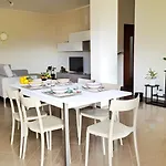 Casa Il Frutteto Pompéi