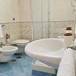 Casa Il Frutteto *