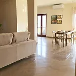 Appartement Casa Il Frutteto *