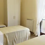 Casa Il Frutteto Pompéi