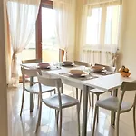 Casa Il Frutteto * Pompéi