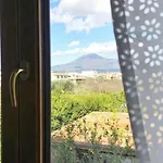 Appartement Casa Il Frutteto