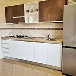 Appartement Casa Il Frutteto Pompéi