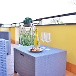Casa Il Frutteto Appartement