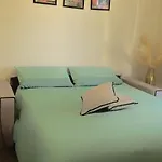 Appartement Casa Il Frutteto *