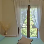 Casa Il Frutteto Appartement