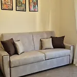 Casa Il Frutteto * Pompéi