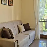 Casa Il Frutteto
