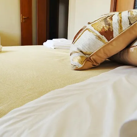 Casa Il Frutteto 公寓